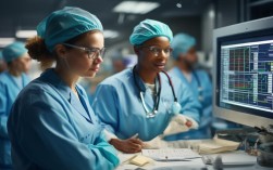 新冠疫情胜利演讲演讲，新冠疫情胜利演讲演讲稿三分钟