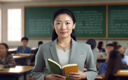 国考老师推荐，到底哪个老师更适合你？