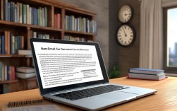 2024国考申论趋势如何？最新预测与高效备考指南