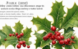 冬青常识有哪些？新手必看的养护技巧是什么？