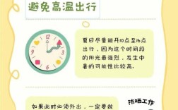 如何有效培养大班幼儿夏季卫生习惯并预防常见疾病？
