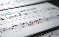 音乐常识PPT该包含哪些核心内容？