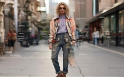 时尚小常识有哪些实用技巧？