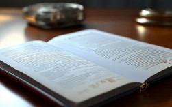 2025国考公务员教材最新版已出？