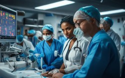 西安市新增本土趋势图，西安市新增疫情