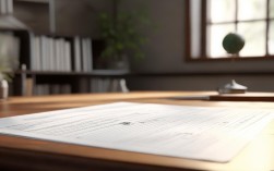 国考语句排序今年难度升级？技巧速看！