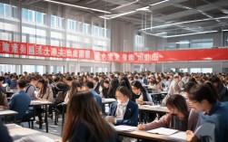 国考广东调剂，哪些岗位可申请？流程是什么？