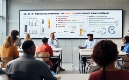 艾滋病防治常识培训，关键要点有哪些？