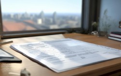 平常分数国考能进面吗？如何逆袭上岸？