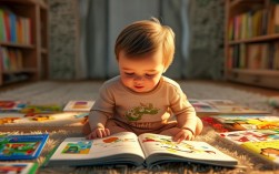 关于幼儿常识，关于幼儿常识的书籍