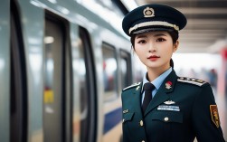 国考乘警如何备考？职责与挑战有哪些？