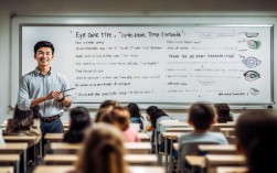 用眼常识有哪些？这6条护眼方法你真的做对了吗？