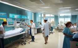 福建新增48例本土确诊，福建新增48例本土确诊病例