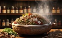 中药炖煮有何讲究？