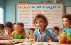 春季幼儿健康高发期，这些常识家长真的掌握了吗？