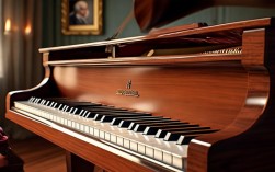 2025钢琴国考刚考完，今年合格线会涨吗？