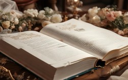 结婚礼仪常识，结婚礼仪常识大全