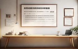 省考国考考什么？考试内容与备考方向详解？