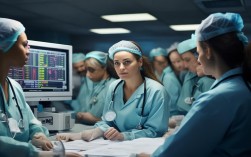 本土新增零几天，本土新增0