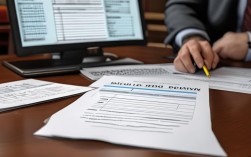 2025国考政审严吗？应届生怎么准备？