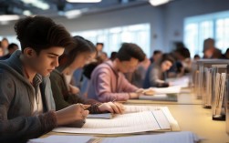 2025国考何时启动？招录政策有何新变化？