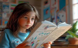 初一女生生理常识课，为何总被家长吐槽太晚？