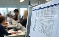 国考国税局分数线多少？