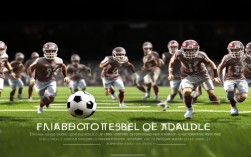 足球基本常识有哪些必备要点？