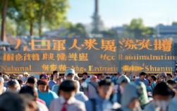 山西国考报名人数创新高吗？竞争激烈程度如何？