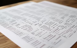 健康小常识的问答题，健康小常识的问答题及答案