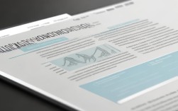 生理常识正规网站有哪些？