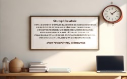 2025国考/省考笔试时间何时公布？