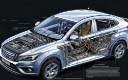 家庭汽罩常识2025年最新版？安全使用要点有哪些？