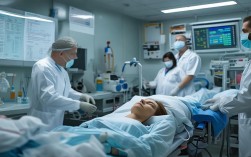 突发疾病急救，这10秒关键操作你做对了吗？