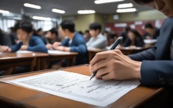 国考没按最高学历报考，影响资格审查吗？