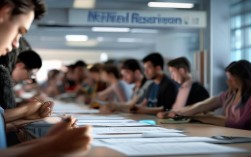 国考报名首日破10万？今年哪天人最多？