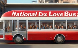 国考爱心大巴是直达考点吗？非考生能乘坐吗？