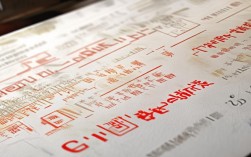 江西国考省考公告已发？今年招啥岗？何时报名？