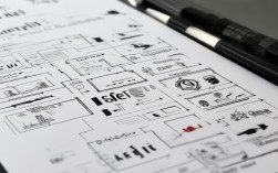 安全常识简易画，如何轻松学安全？