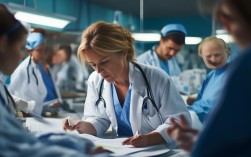 吉林省新增本土1 10，吉林省新增本土1 10号病例