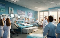 新冠肺炎疫情中国解除，新冠肺炎疫情中国解除了吗