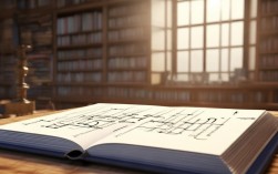 常识如何高效转换为实际能力？