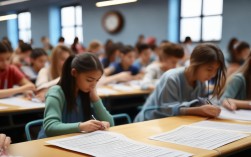 2025国考评分标准何时公布？竞争会更激烈吗？