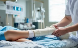 髋关节置换术后如何护理？关键注意事项全解析