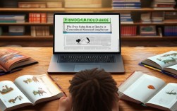 普通人如何快速积累日常常识？