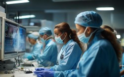 临沂市新增本土病例情况，临沂市新增本土病例情况公布