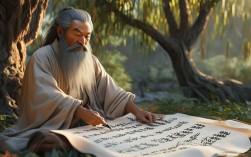 老子思想如何助力国考备考？