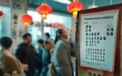 山东国考费用今日公布？2025报名费标准是多少？