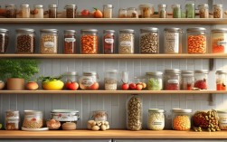 2025最新饮食健康指南，哪些养生常识已被推翻？