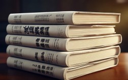 国考教材盗版泛滥，考生如何辨别防坑？